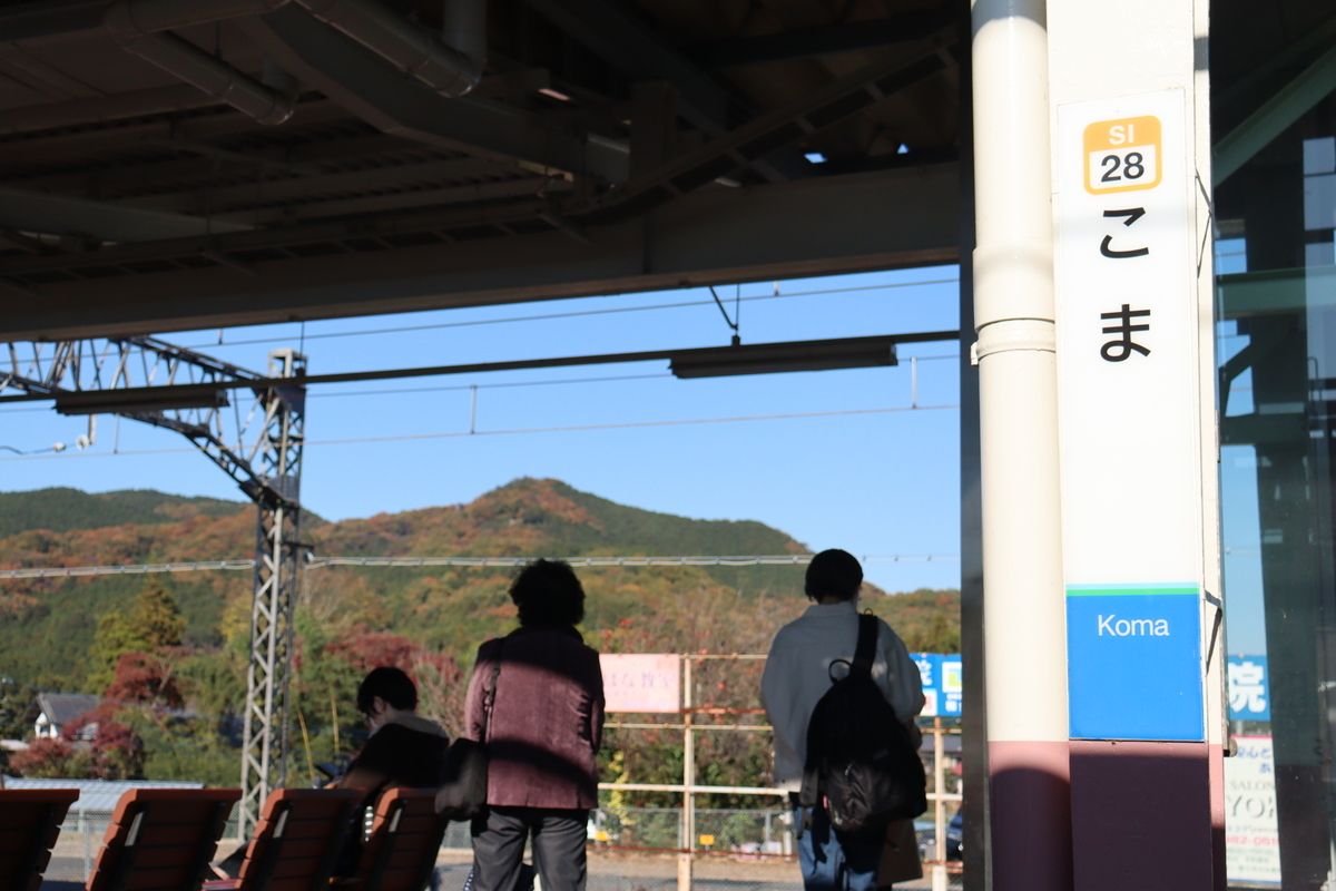 f:id:enoki3120:20211215075859j:plain