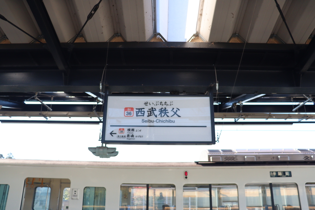 f:id:enoki3120:20211215080504j:plain