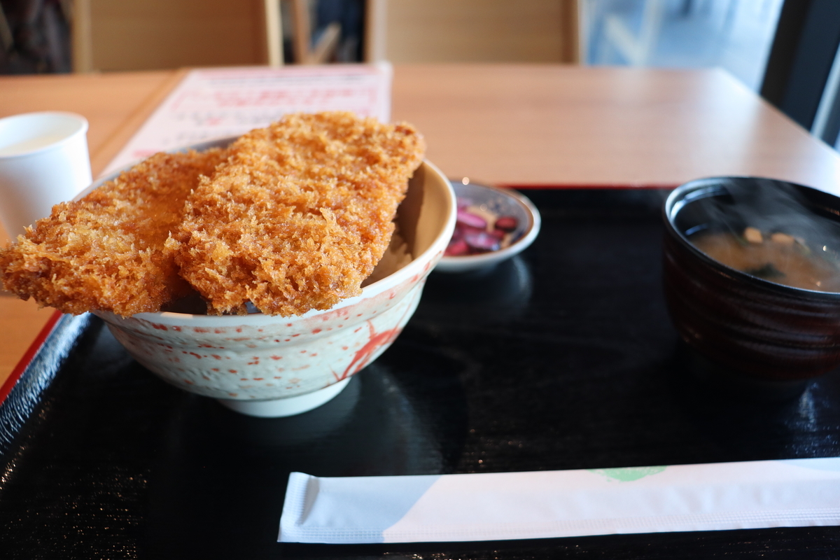 f:id:enoki3120:20211219204712j:plain