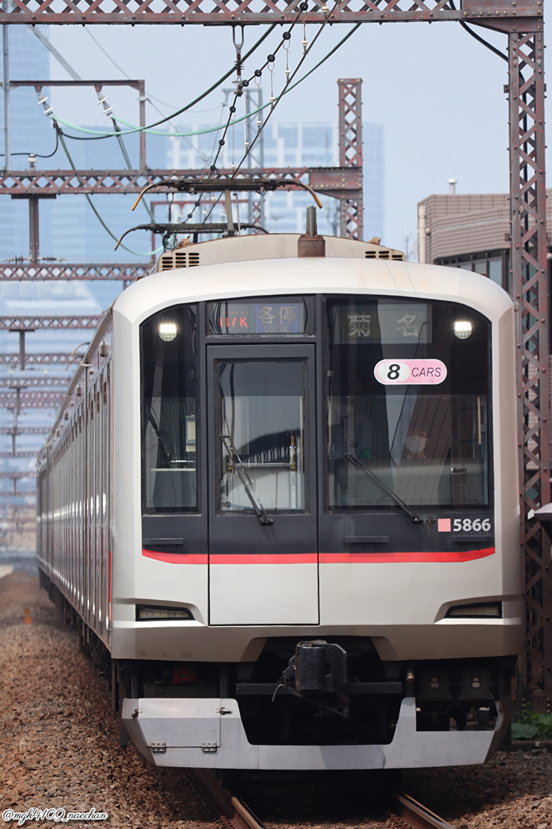 f:id:enoki3120:20211219210644j:plain