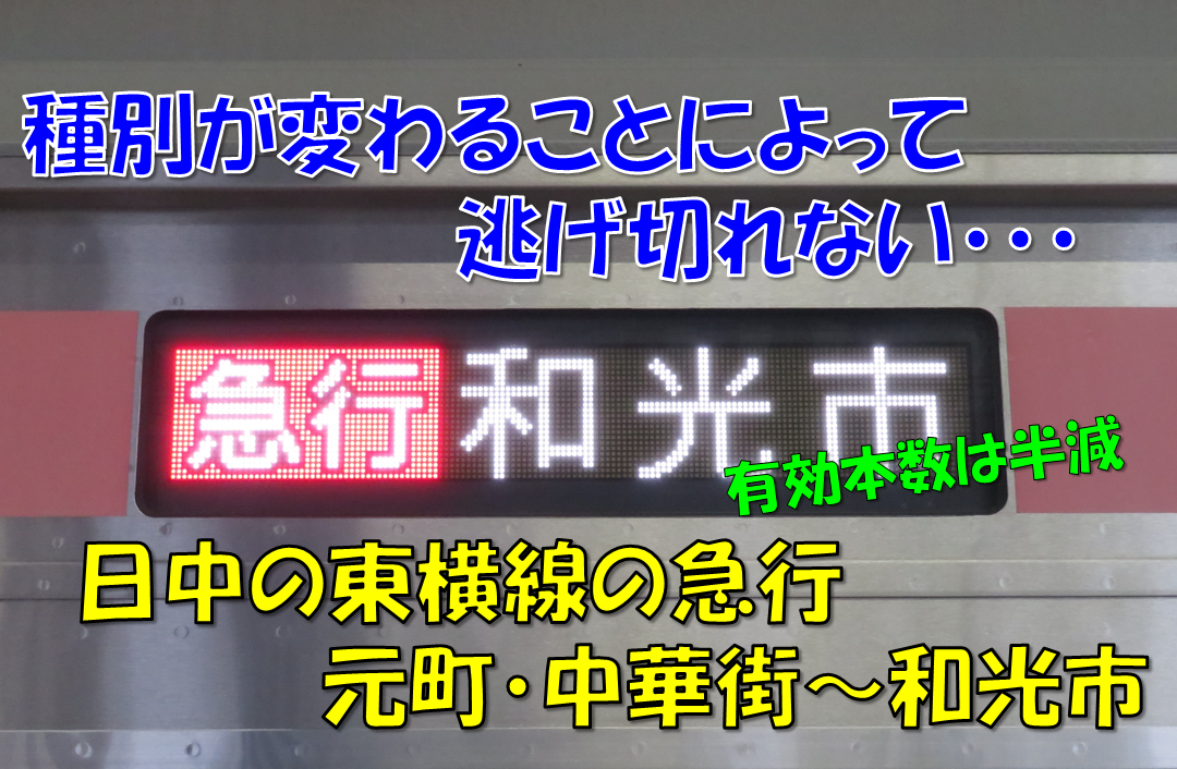 f:id:enoki3120:20211222231811p:plain