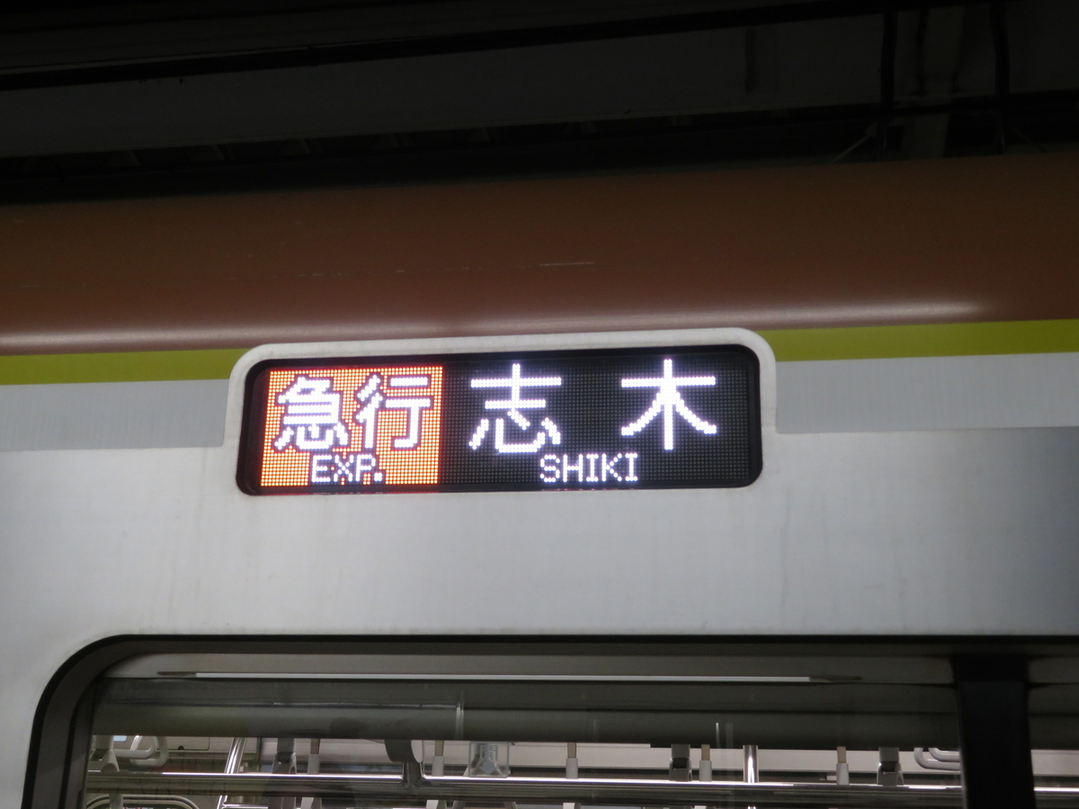 f:id:enoki3120:20211223073406j:plain