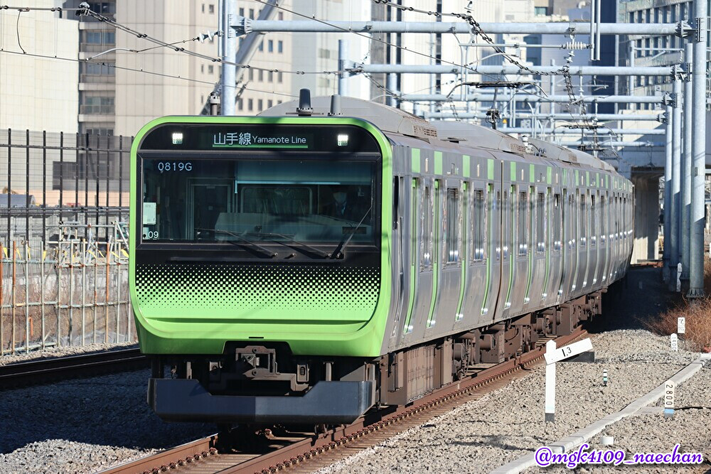 f:id:enoki3120:20211225090607j:plain