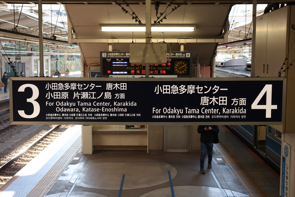 f:id:enoki3120:20211227220607j:plain