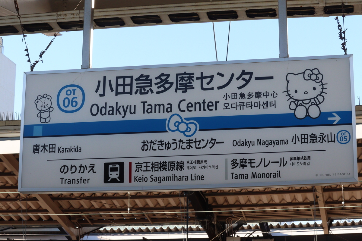 f:id:enoki3120:20211227221827j:plain