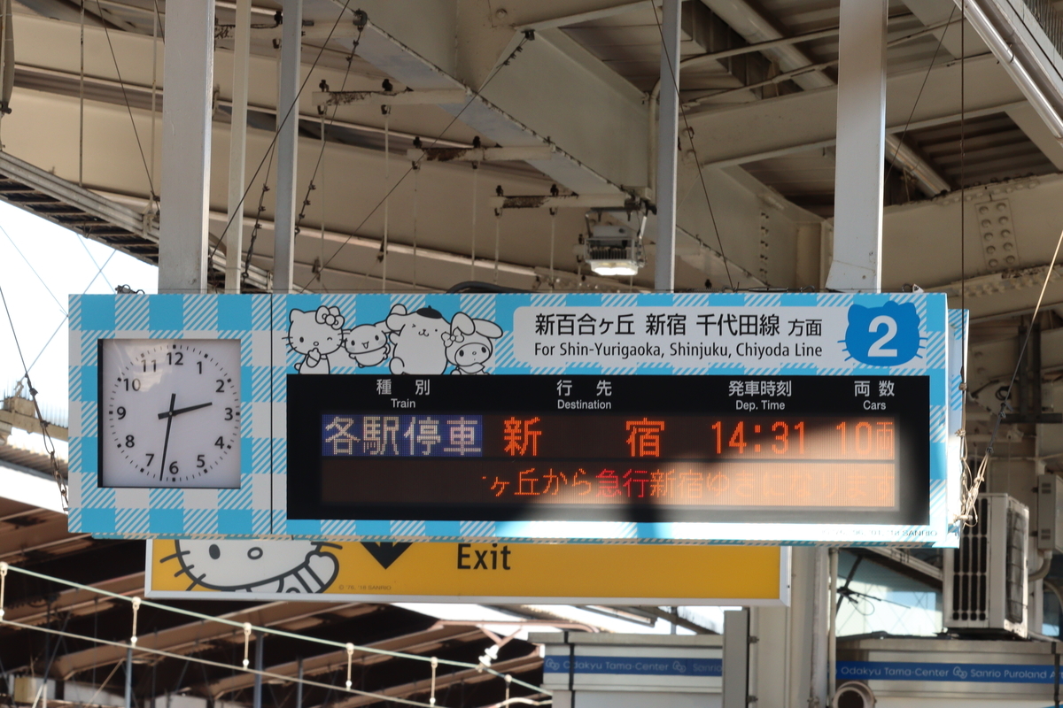 f:id:enoki3120:20211227221913j:plain