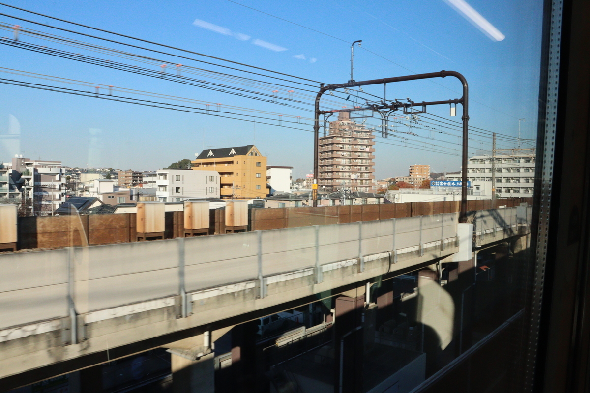 f:id:enoki3120:20211227222027j:plain