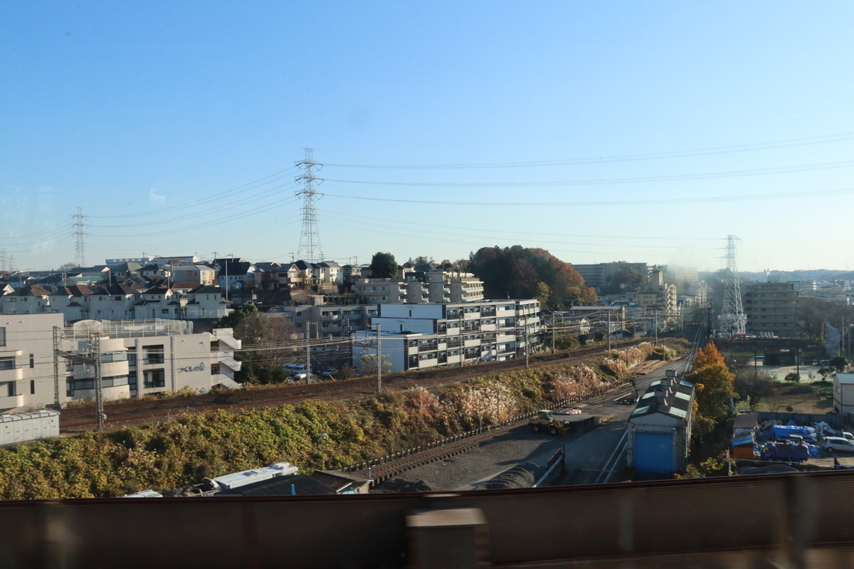 f:id:enoki3120:20211227222144j:plain
