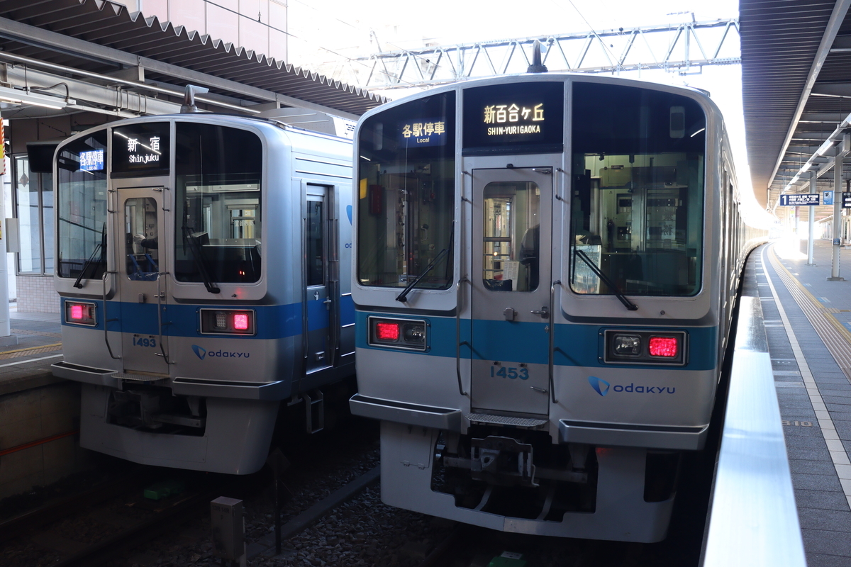 f:id:enoki3120:20211227222808j:plain