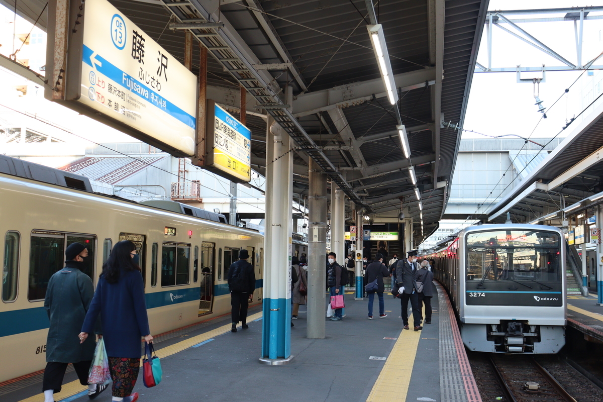 f:id:enoki3120:20211228225138j:plain
