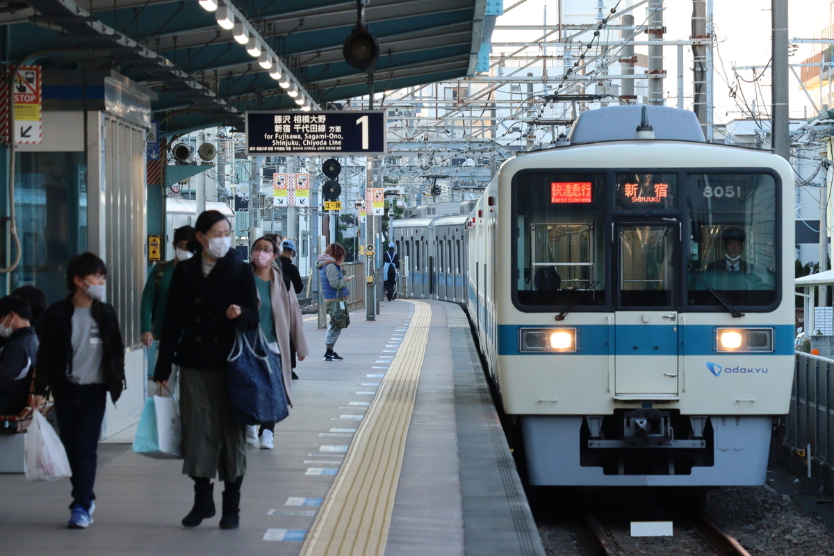 f:id:enoki3120:20211228225912j:plain