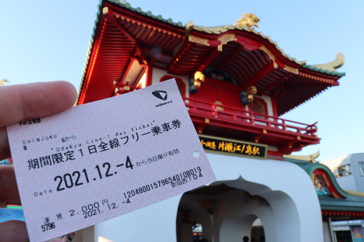 f:id:enoki3120:20211228230752j:plain
