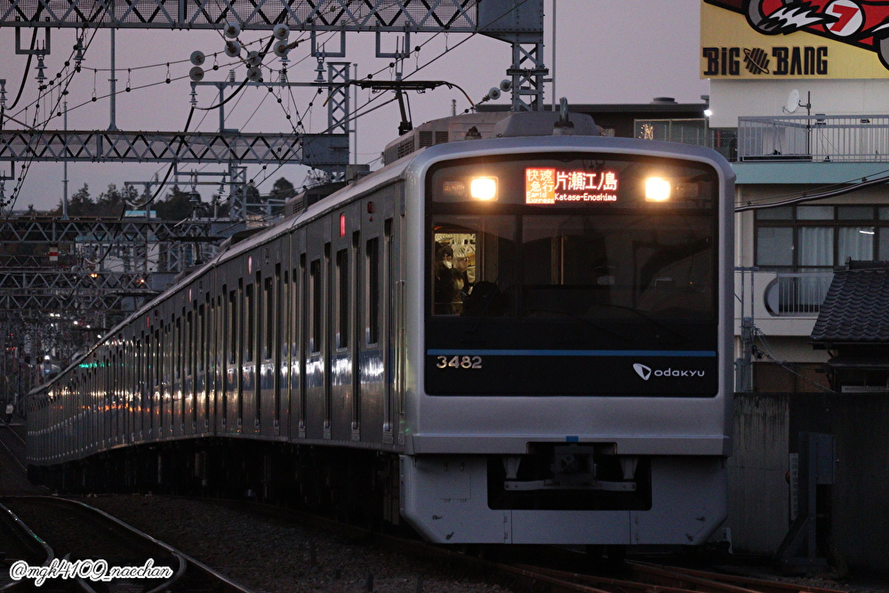 f:id:enoki3120:20211228231737j:plain