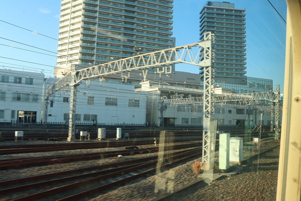f:id:enoki3120:20211228231915j:plain