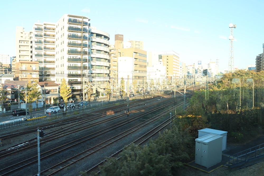 f:id:enoki3120:20211228232028j:plain