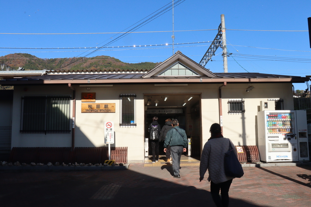 f:id:enoki3120:20211229221418j:plain
