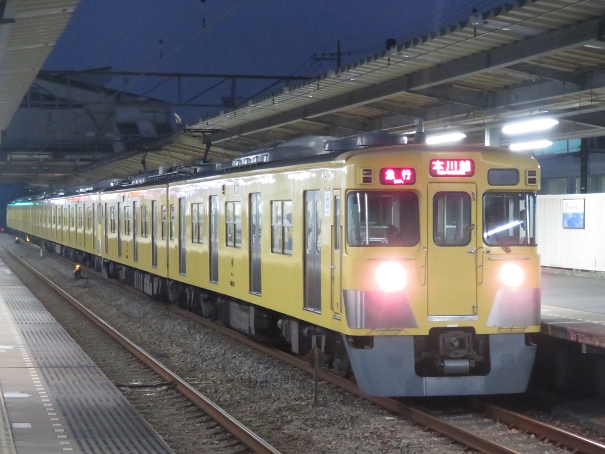 f:id:enoki3120:20220101123313j:plain