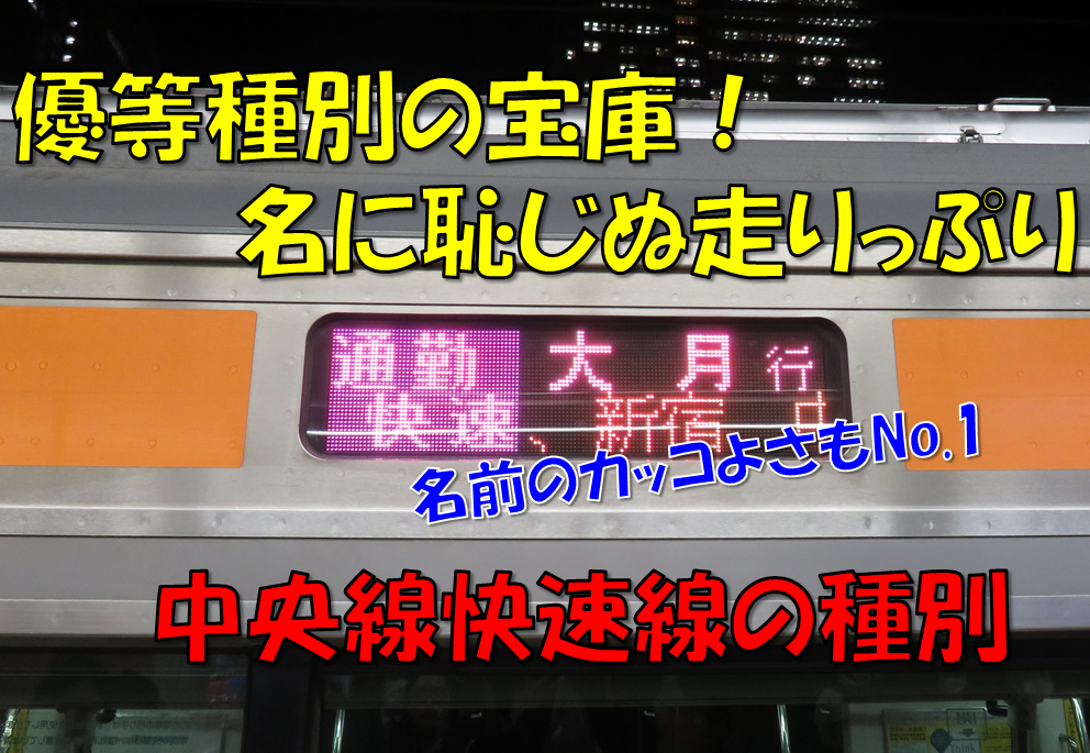 f:id:enoki3120:20220105230351p:plain