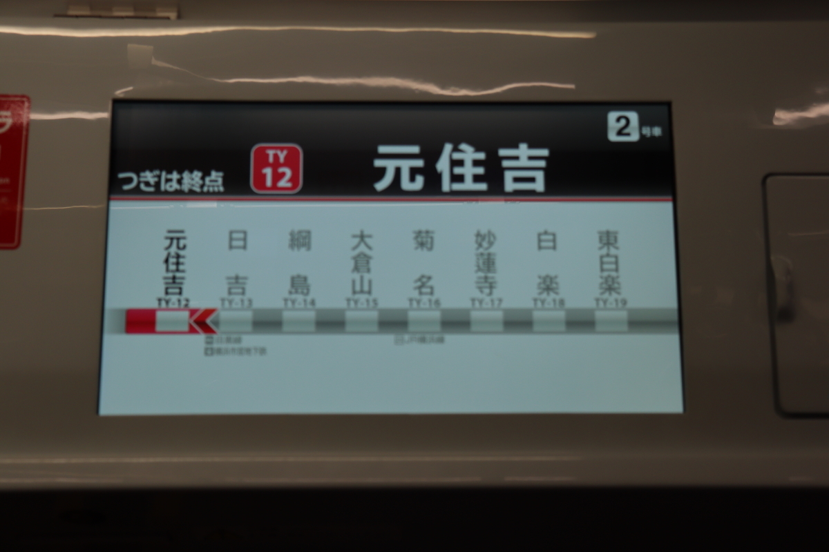 f:id:enoki3120:20220106083333j:plain