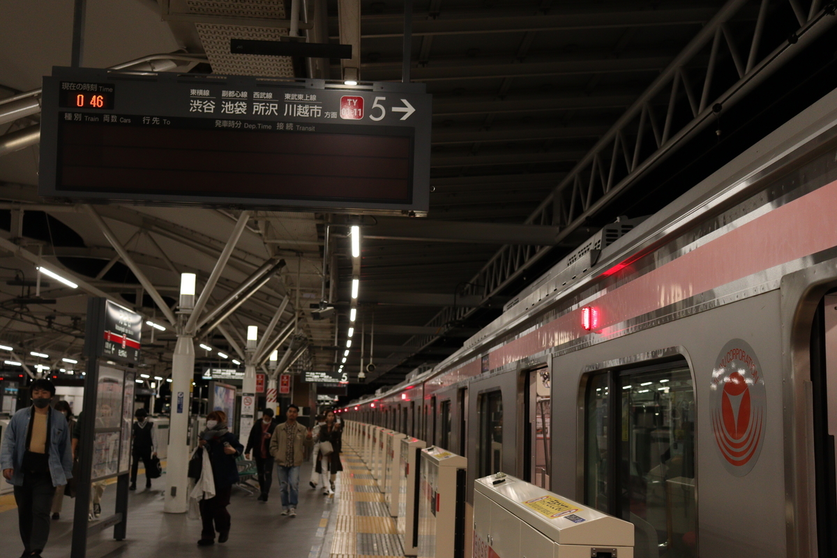 f:id:enoki3120:20220106083537j:plain