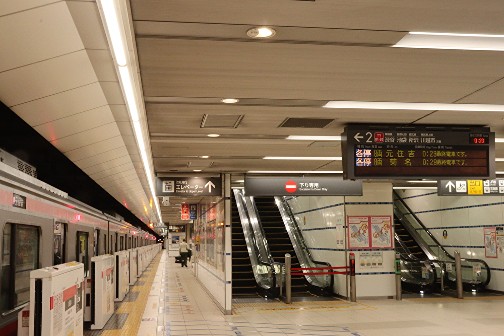 f:id:enoki3120:20220106223109j:plain
