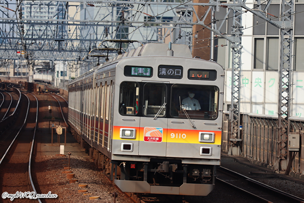 f:id:enoki3120:20220108084008j:plain