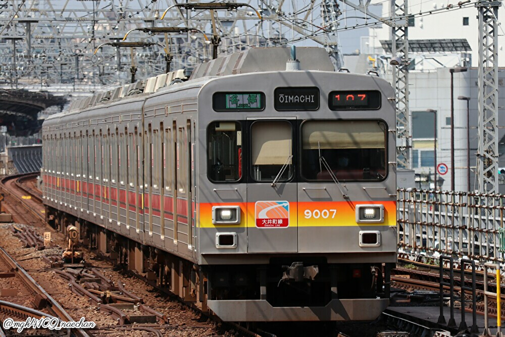 f:id:enoki3120:20220108084742j:plain