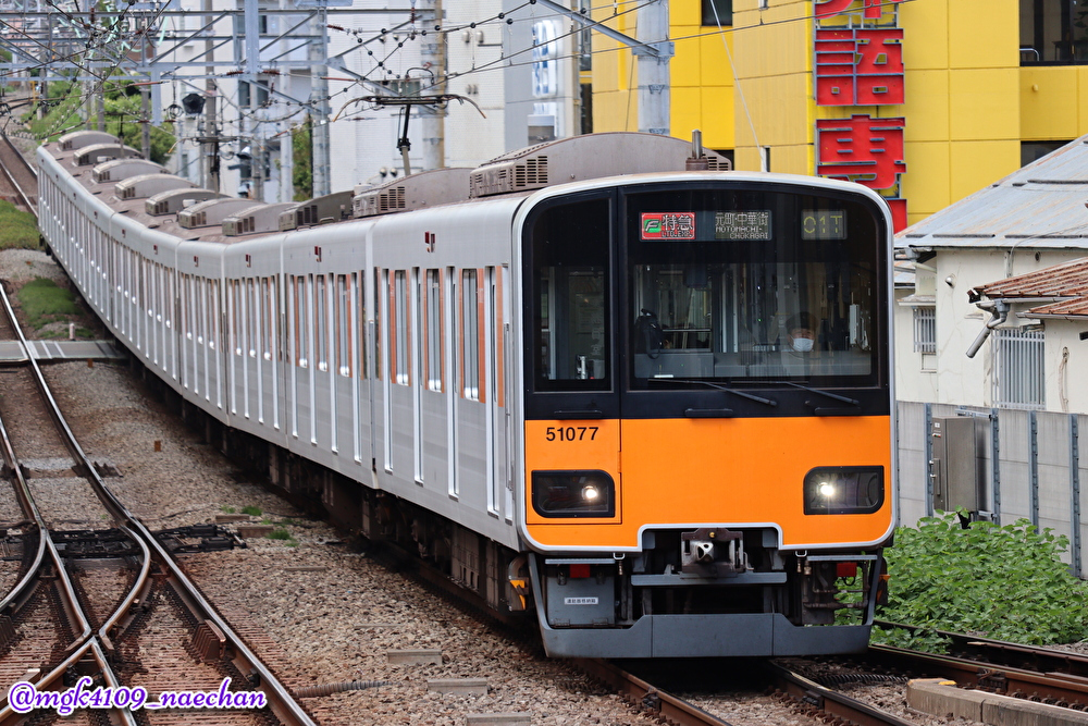 f:id:enoki3120:20220113083304j:plain