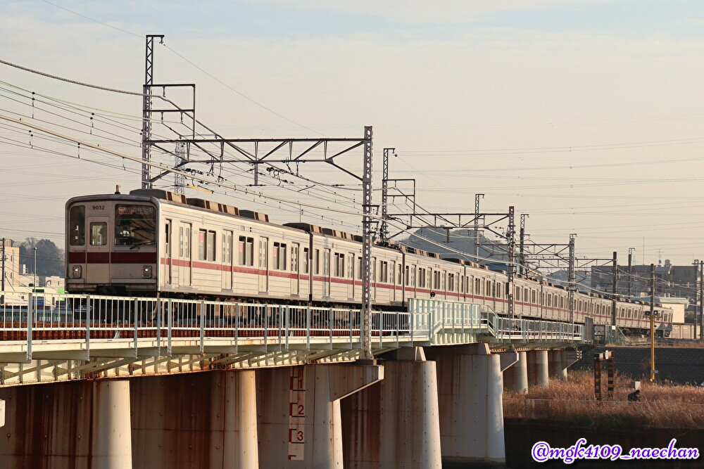 f:id:enoki3120:20220113225053j:plain