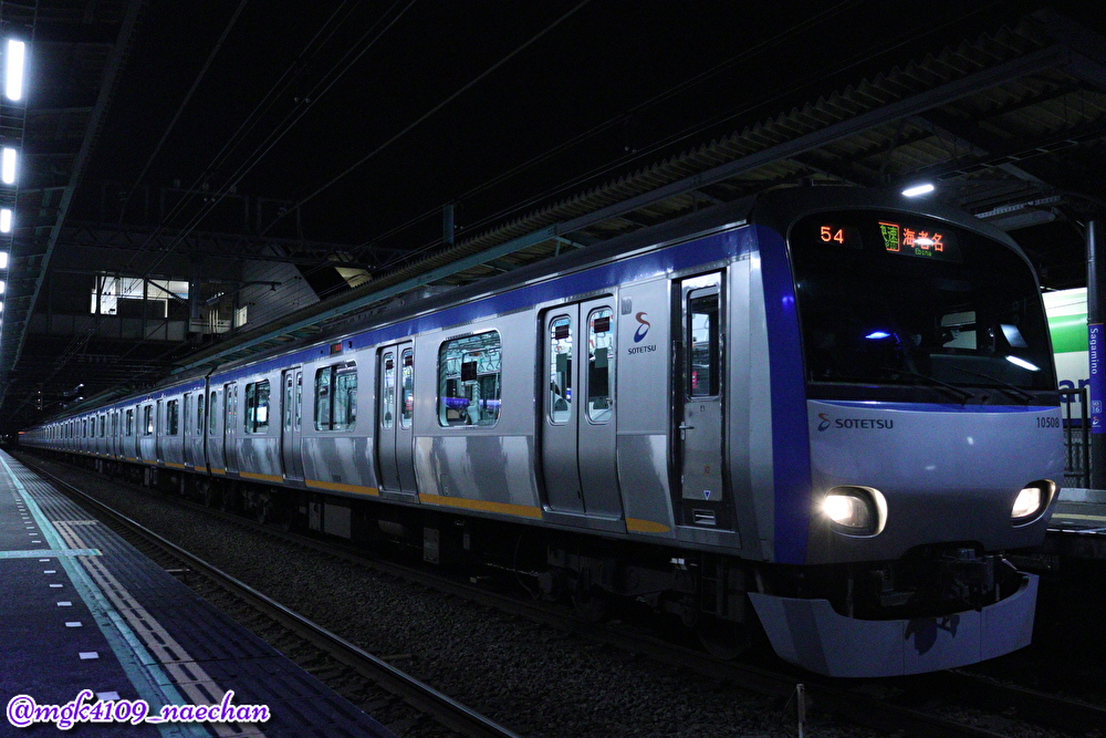 f:id:enoki3120:20220115084731j:plain