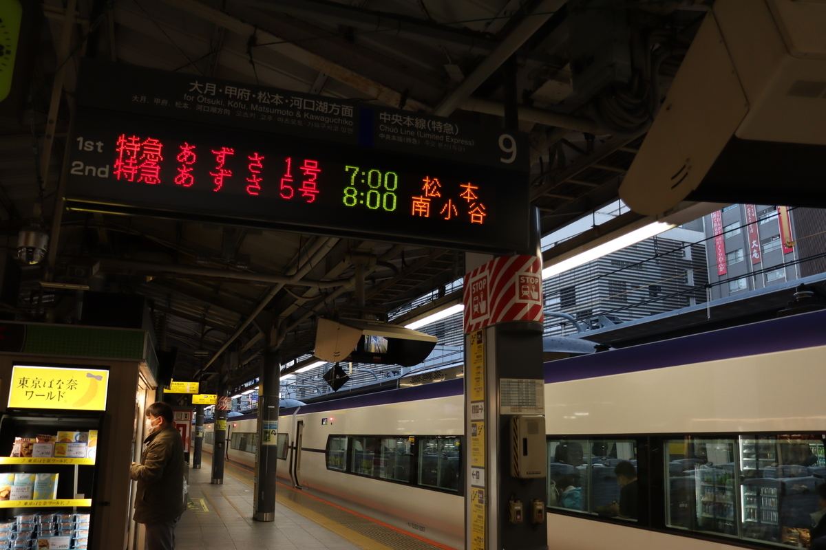 f:id:enoki3120:20220116160053j:plain