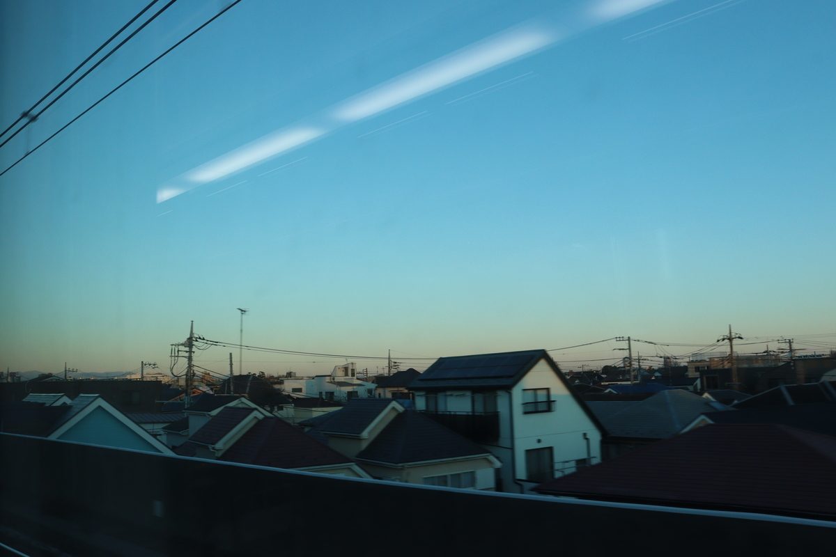 f:id:enoki3120:20220116160310j:plain