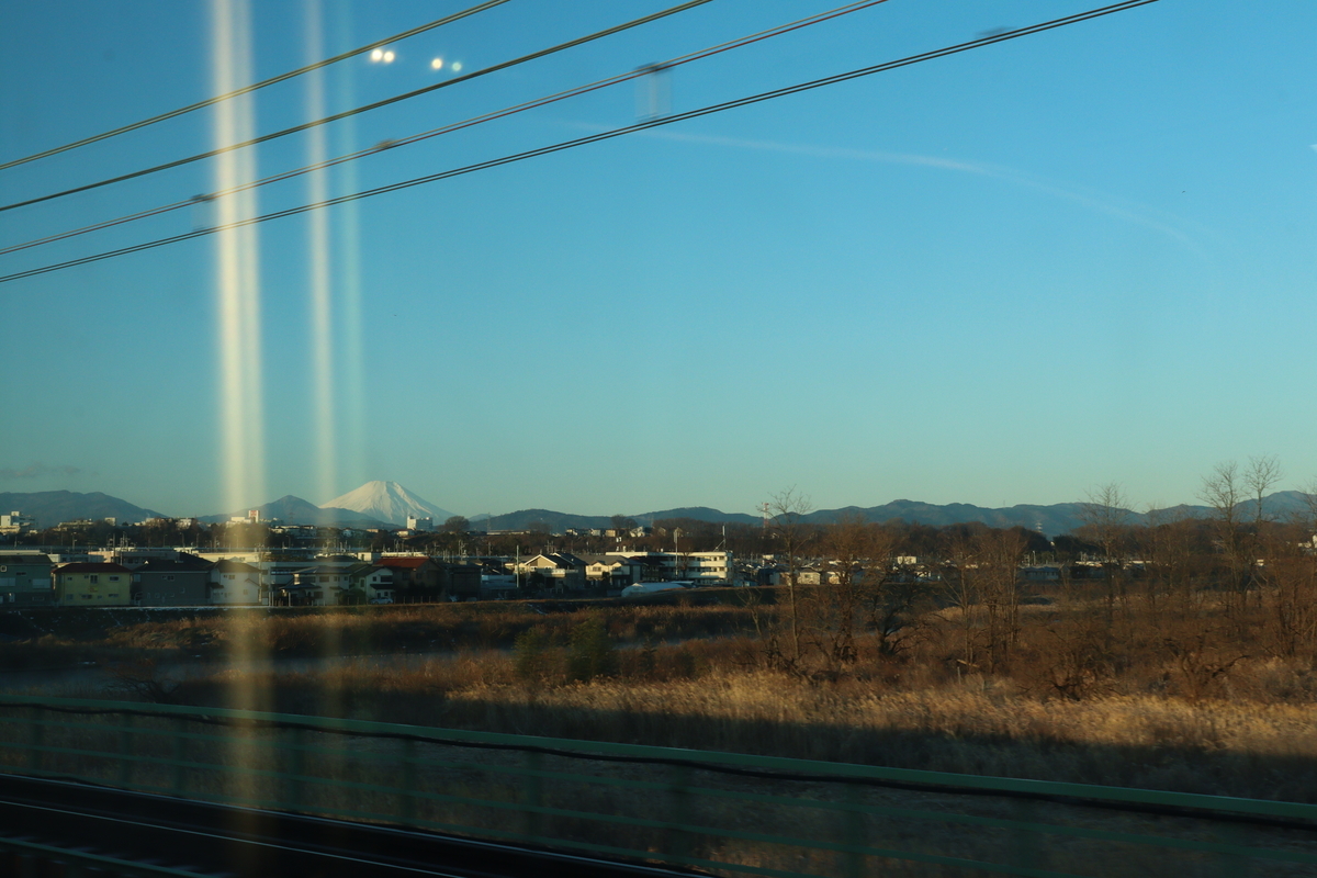 f:id:enoki3120:20220116160453j:plain