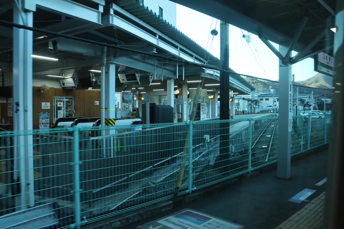 f:id:enoki3120:20220116183459j:plain