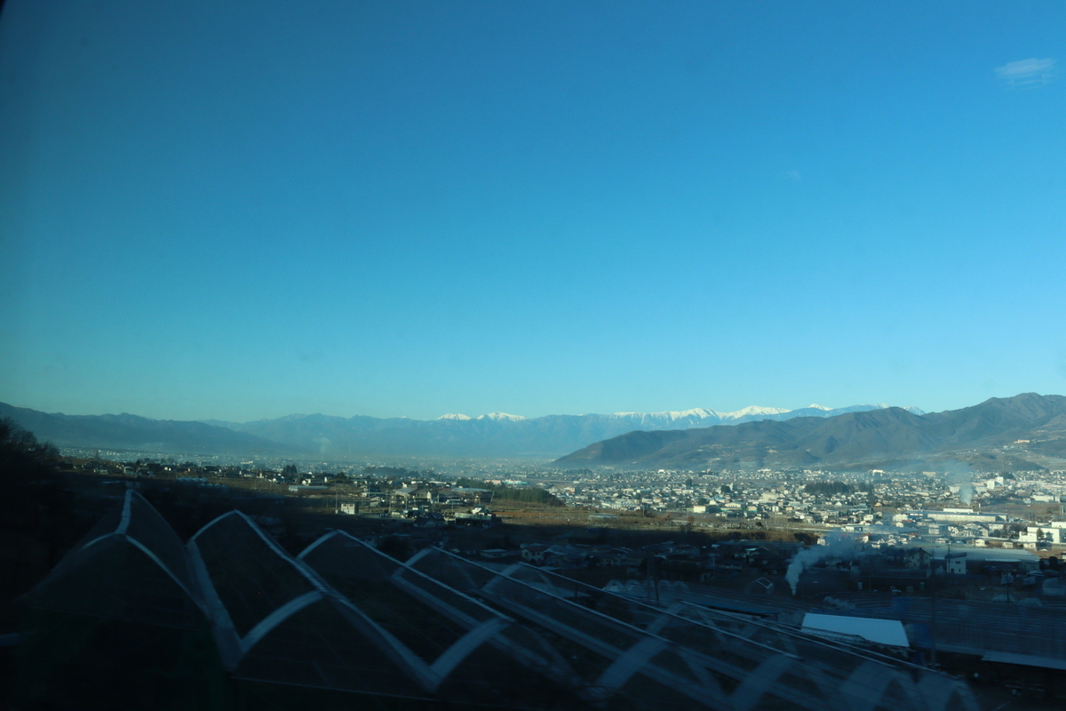 f:id:enoki3120:20220116183606j:plain