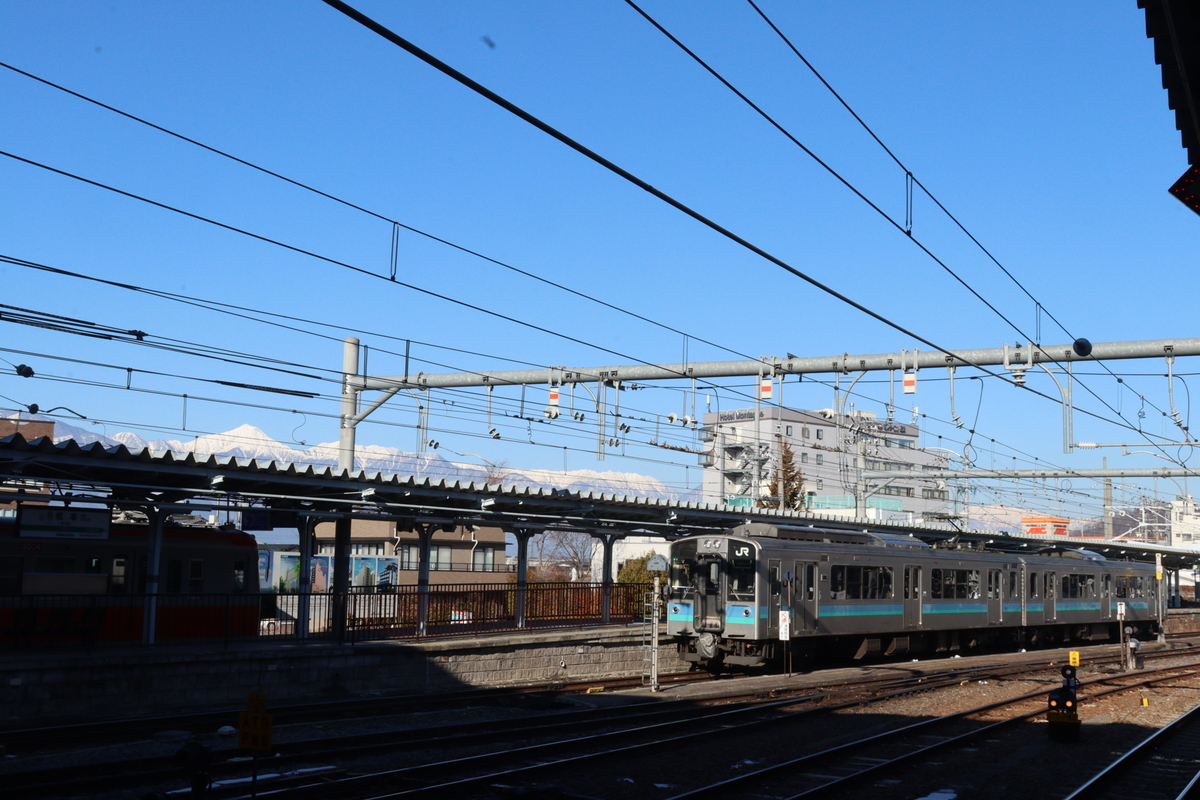 f:id:enoki3120:20220116183822j:plain
