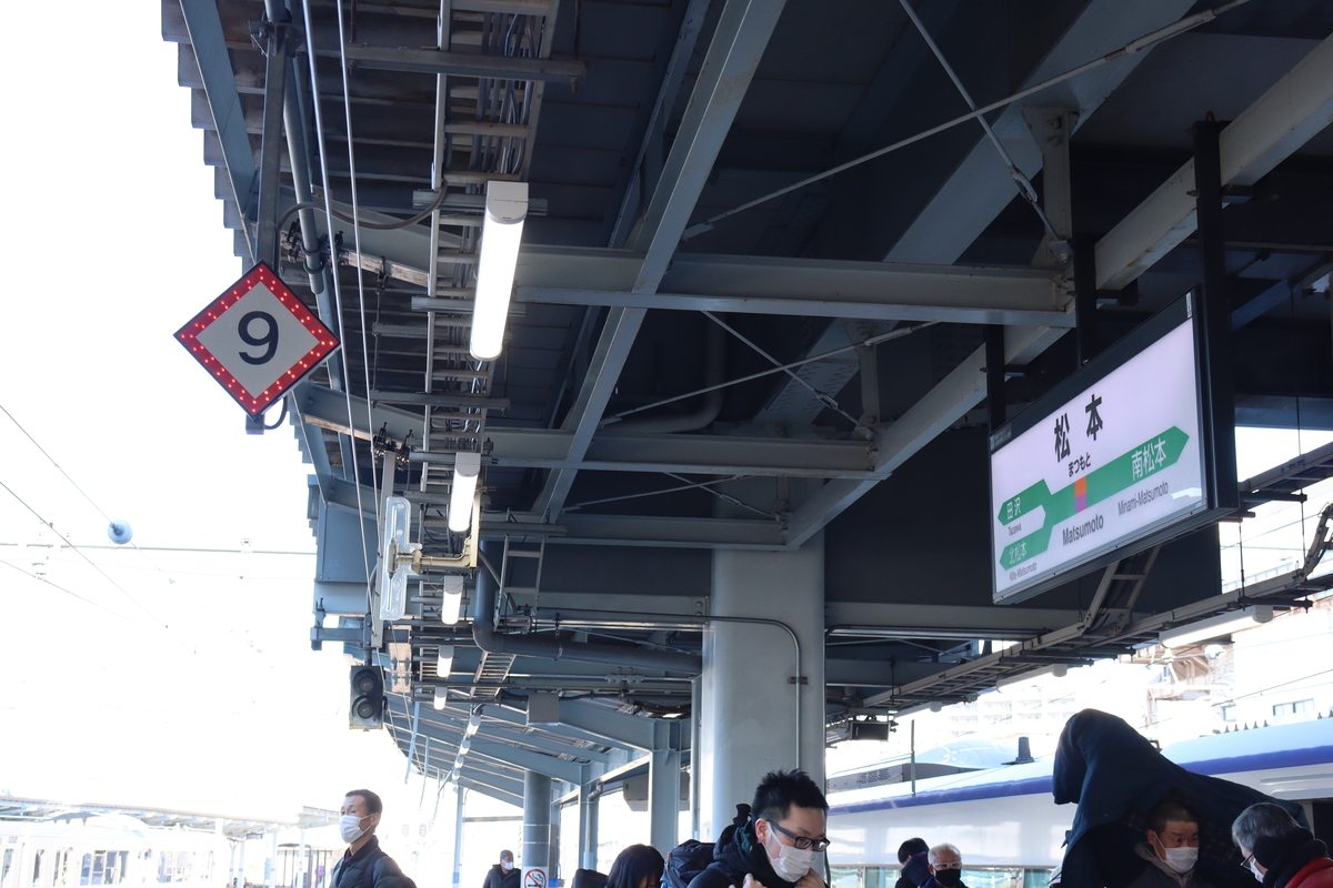 f:id:enoki3120:20220116183913j:plain