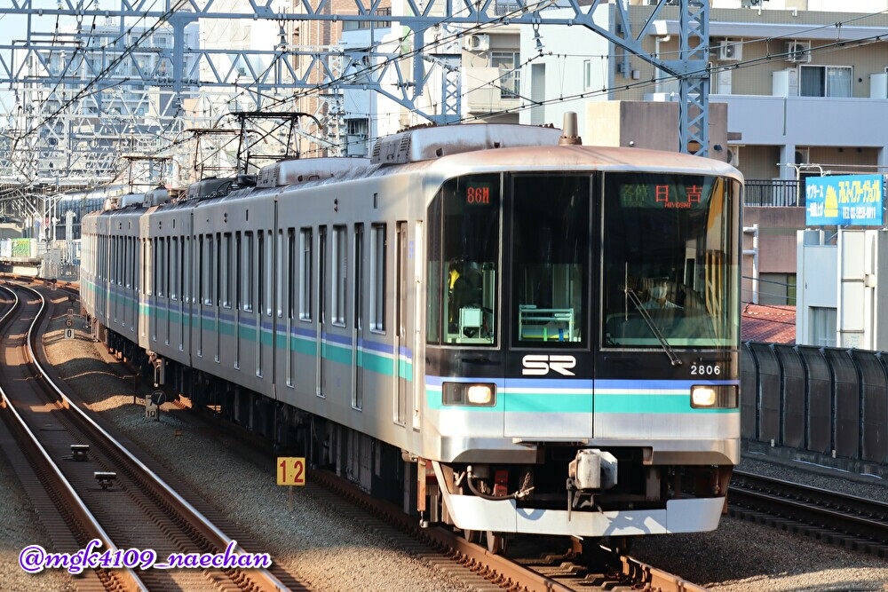 f:id:enoki3120:20220119224758j:plain