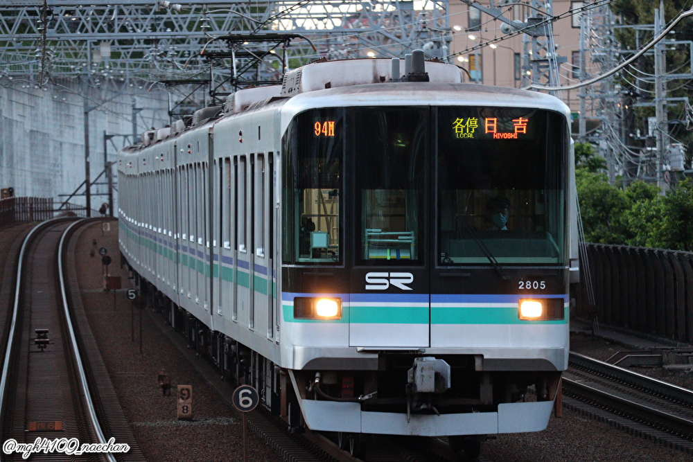 f:id:enoki3120:20220119224936j:plain