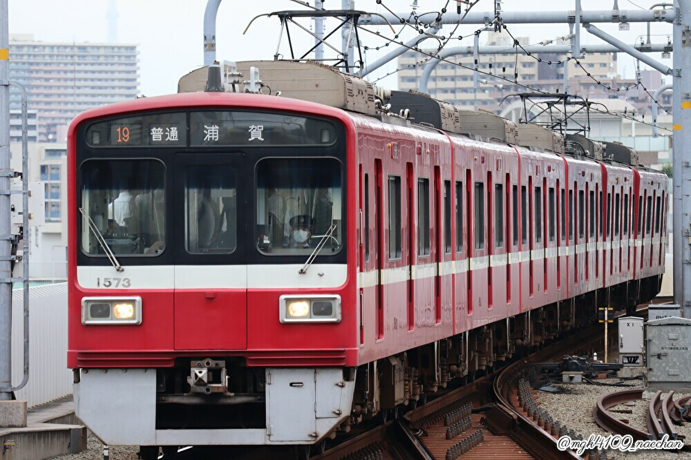 f:id:enoki3120:20220122220658j:plain