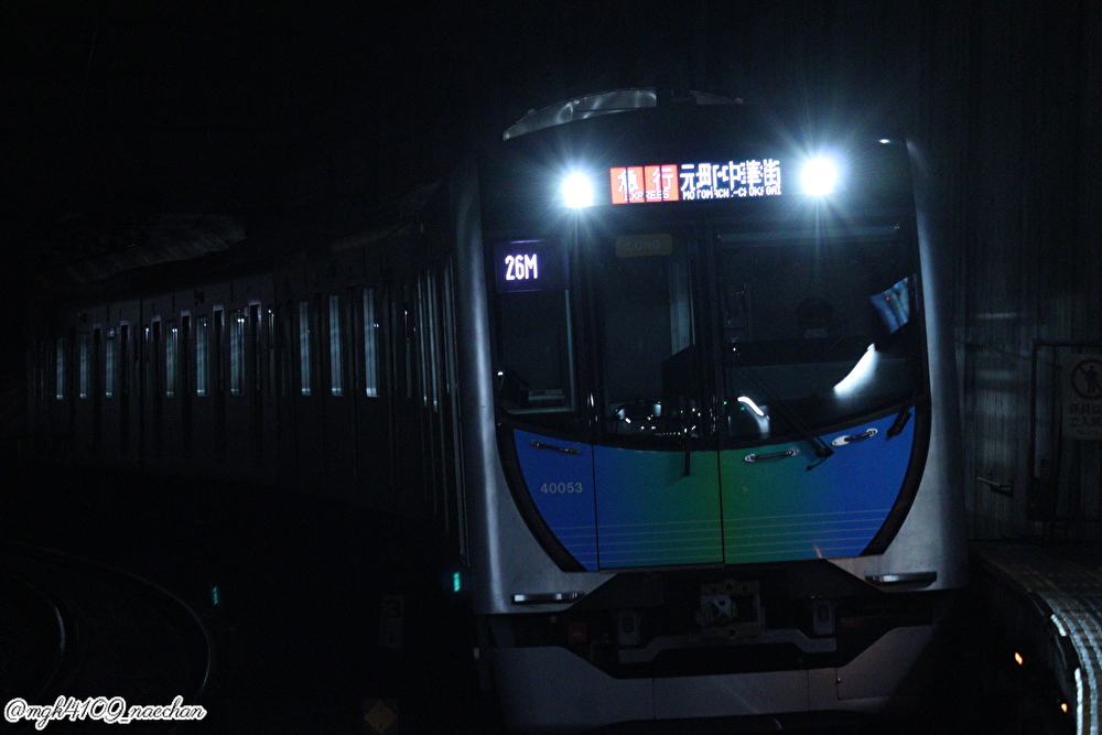 f:id:enoki3120:20220126224504j:plain