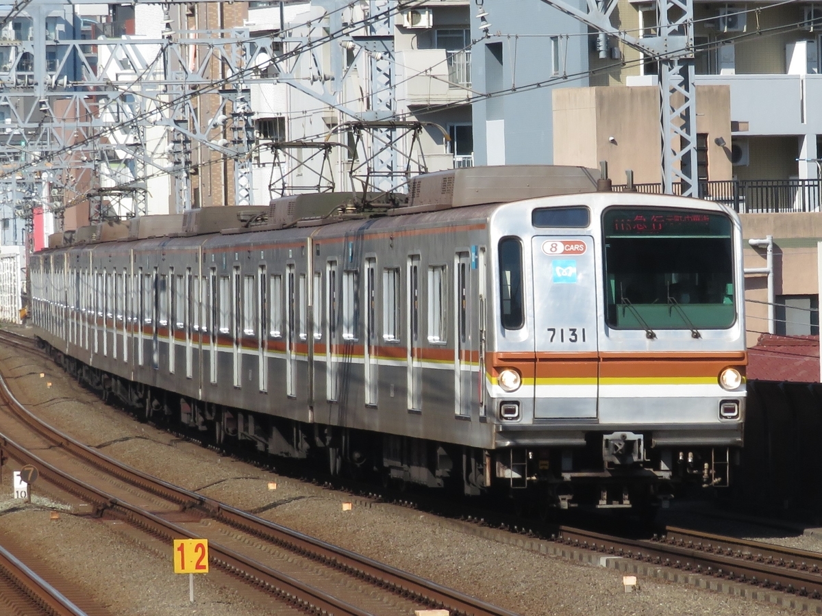 f:id:enoki3120:20220130213308j:plain