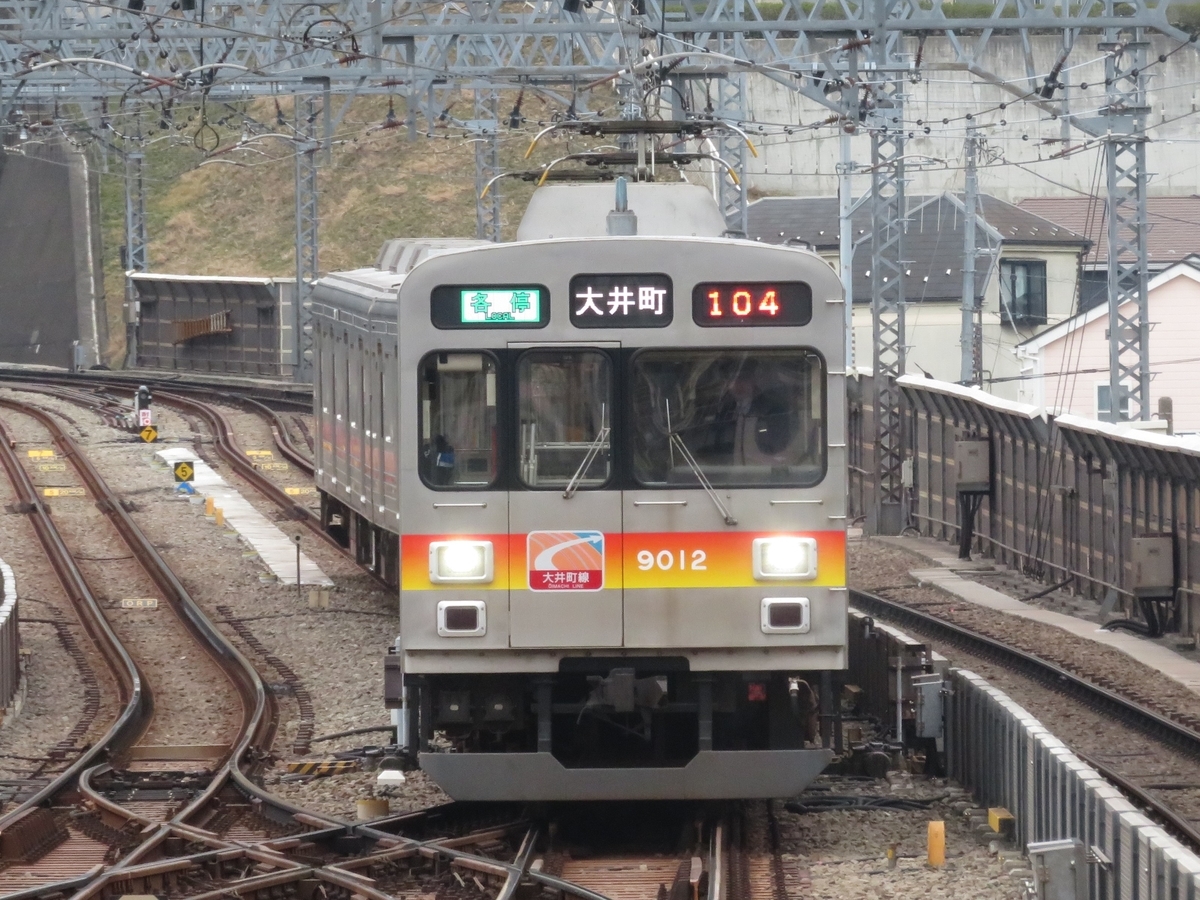 f:id:enoki3120:20220130213407j:plain