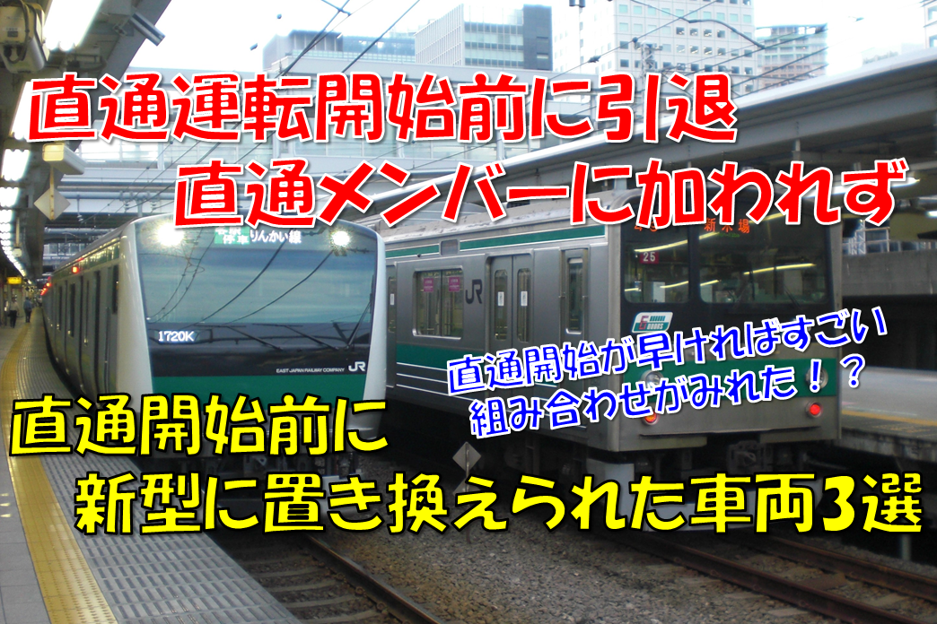 f:id:enoki3120:20220130214045p:plain