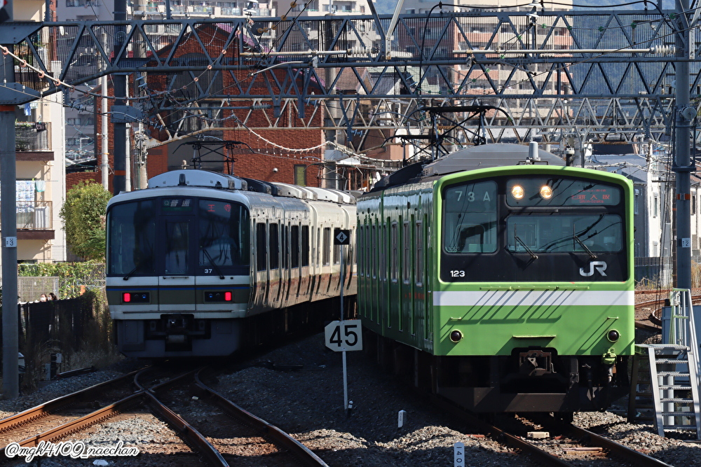 f:id:enoki3120:20220131224620j:plain