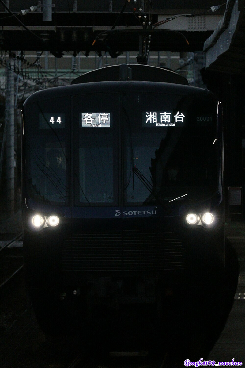 f:id:enoki3120:20220210224938j:plain