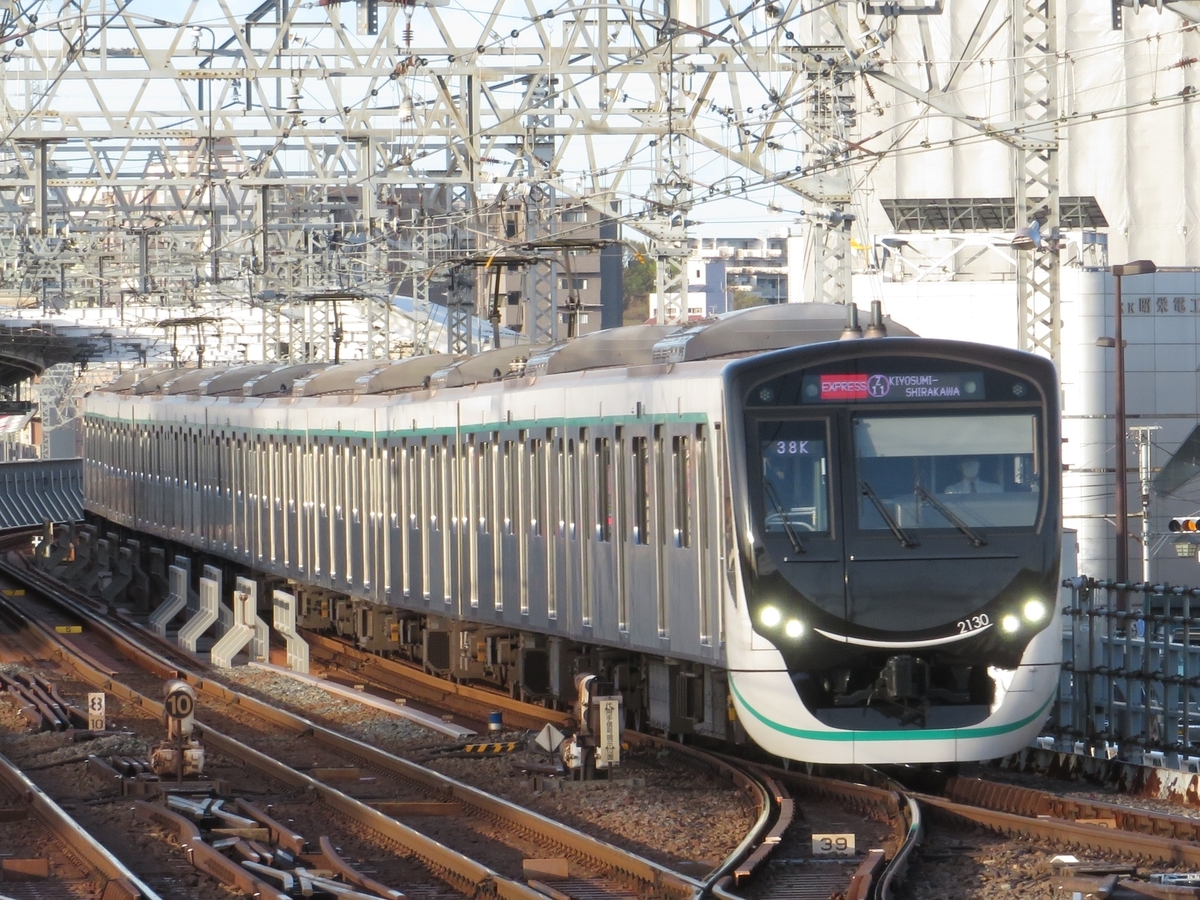 f:id:enoki3120:20220214073631j:plain