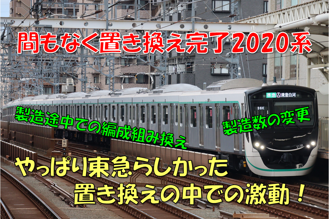 f:id:enoki3120:20220214080951p:plain