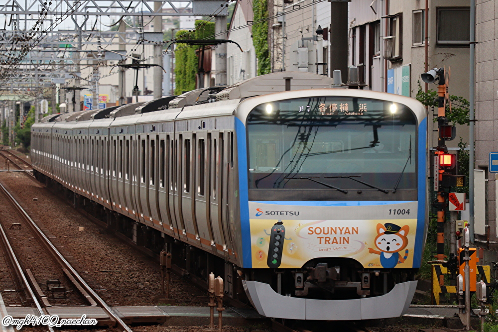 f:id:enoki3120:20220217221208j:plain