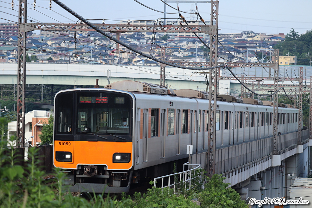 f:id:enoki3120:20220308222814j:plain